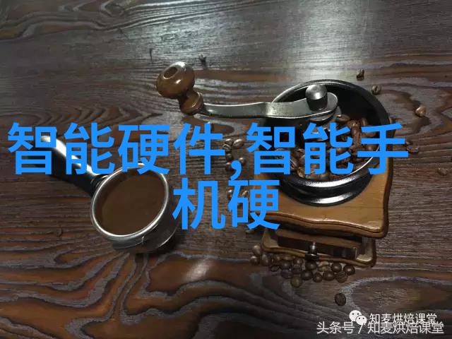 黑皮辣妹的漫画梦想无删减版的友情与创作