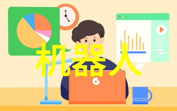 百元智选精选低价智能手机