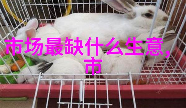 工业除烟除味净化器空气清新之翼
