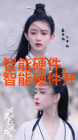 热力传递的选择深度探究换热器型号之谜