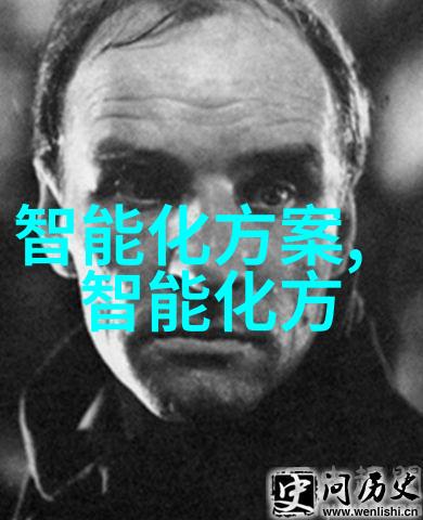 夜幕下的沉香彻夜流香的秘密