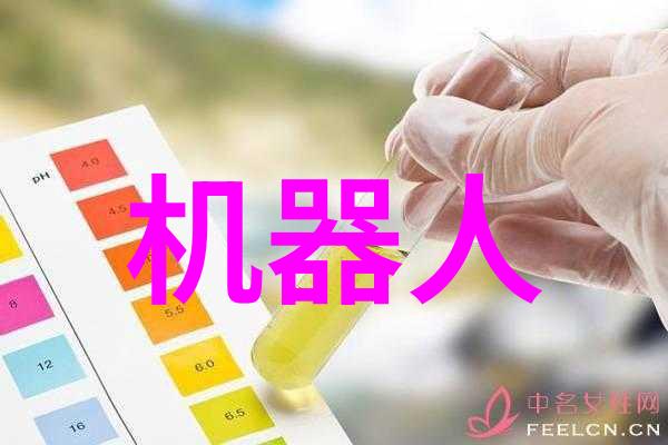 流线型灌装机械精密制造高效生产