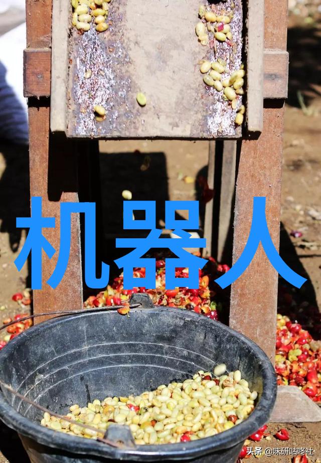 纸箱的故事包装盒子的无声历史