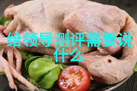 凡猫软件测试培训精通自动化测试的艺术与实践