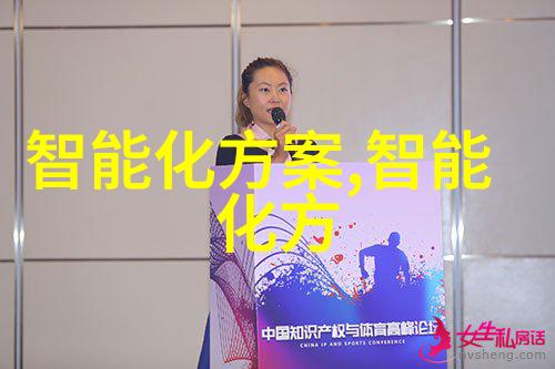 不锈钢容器罐的耐用与环保之选