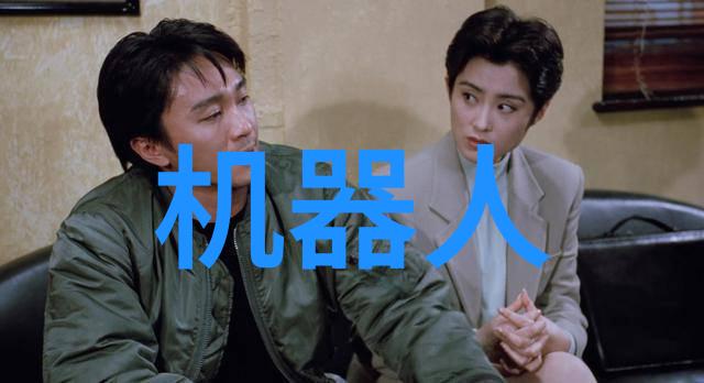 技术创新推动大型工业制冷行业未来展望
