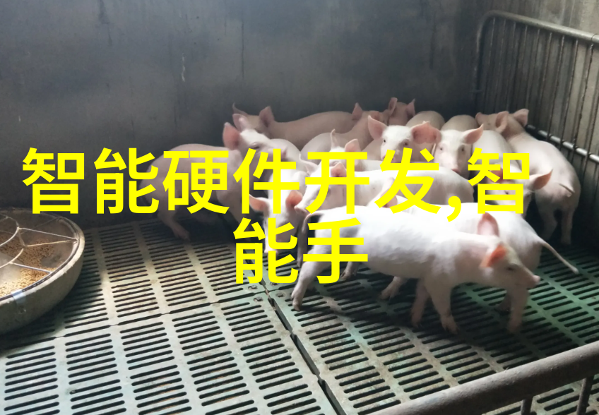 人工智能人才评估系统AI人才评测工具
