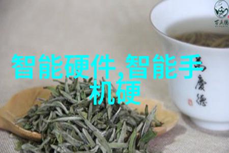 芜湖职业技术学院从工具人到技能大师的奇幻之旅