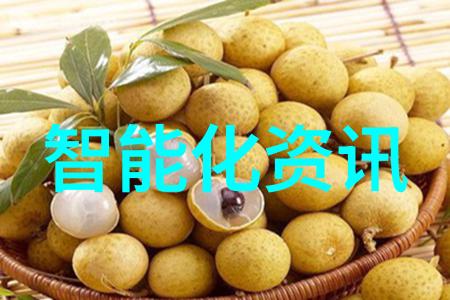 教育用途上的螺旋分離器科學探究的好工具