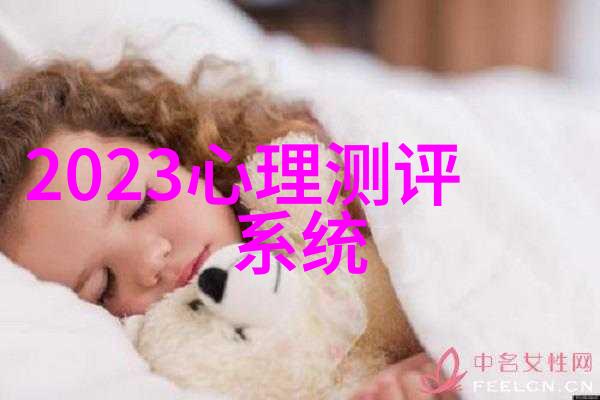 如何个人申请专利的详细步骤指南