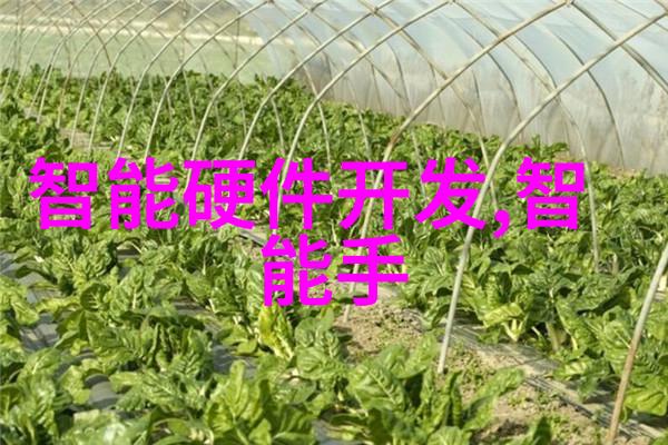 姬小满害羞脱衣姬小满在哪一集害羞脱掉所有服装的精彩瞬间