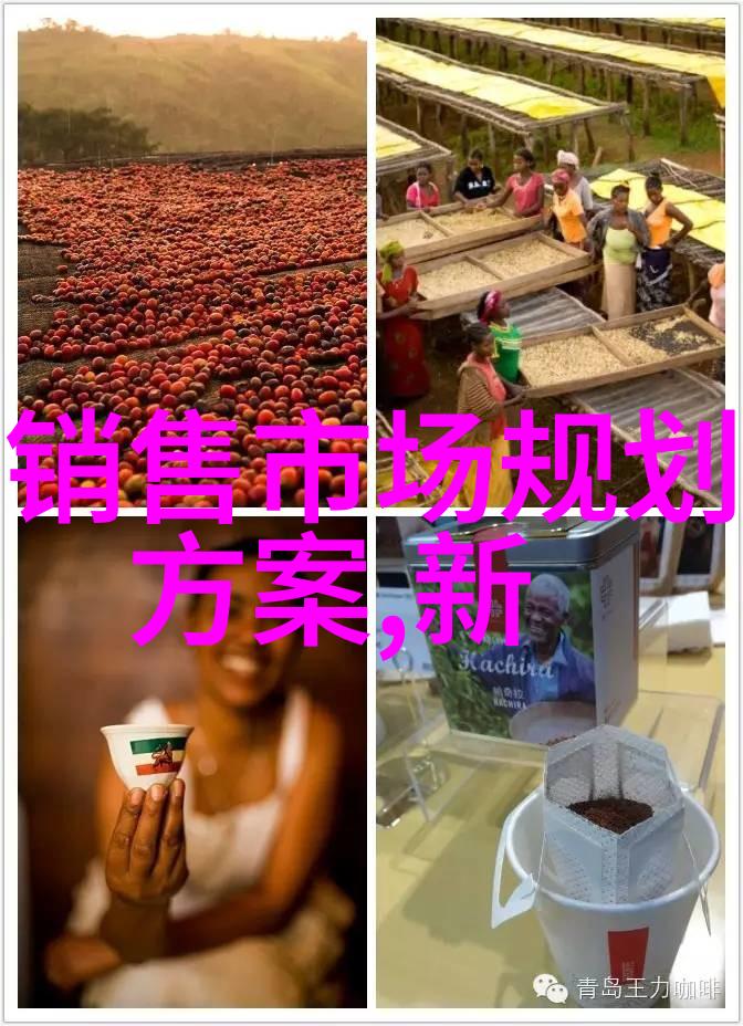 dn50金属环矩鞍填料hetp我是如何解决管道流动问题的