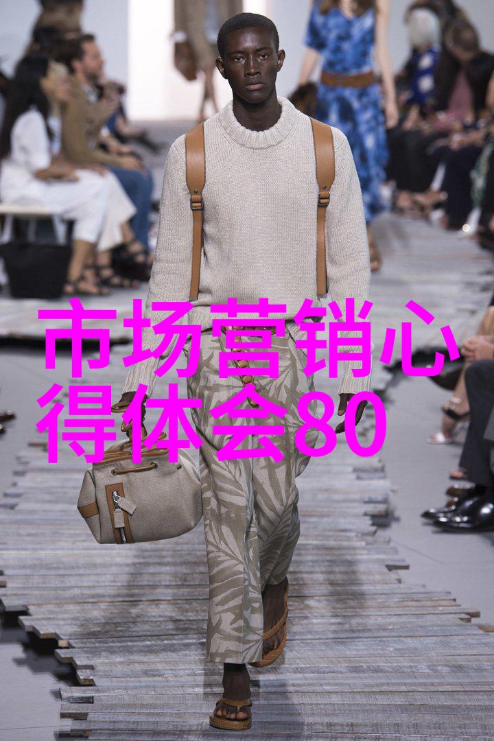 机械巨人探索机器人的未来