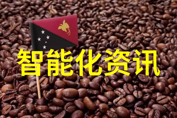手机app应用市场-掌控数字生活深度解析手机App应用市场的发展与趋势