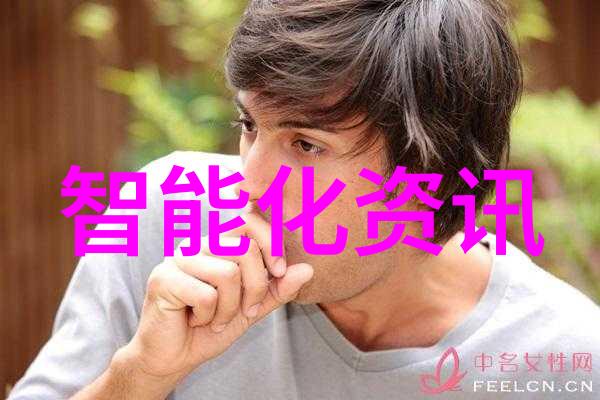 不锈钢丝网波纹填料密度探索其在现代工业中的应用与创新