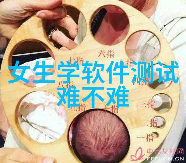一二三四五类水质标准咱们来了解一下吧