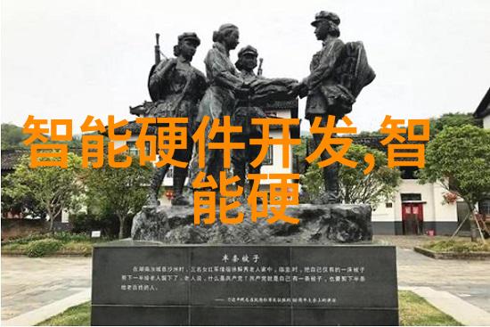 主题你知道吗PVC管材有哪些常见型号及口径