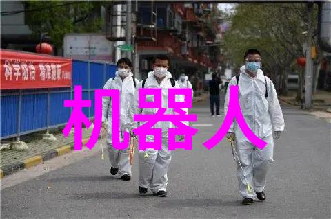 律师a的致命吸引揭秘高城法律事务所最隐秘的案件