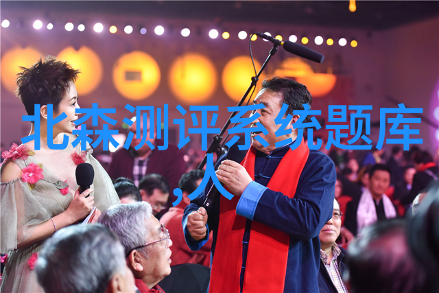 江西财经大学现代经济管理学院我在江西财经大的一堂课里学到了什么