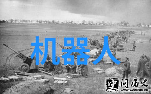 麻豆视传媒官方网站入口进入我来帮你找回记忆里的电影世界