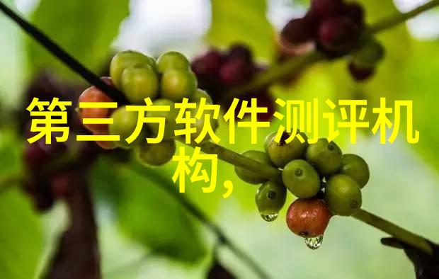 智能制造新时代自动化数据驱动与协同创新之美