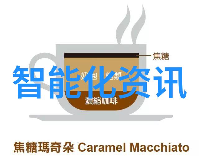 蒸汽之舞口腔高压的清洁交响