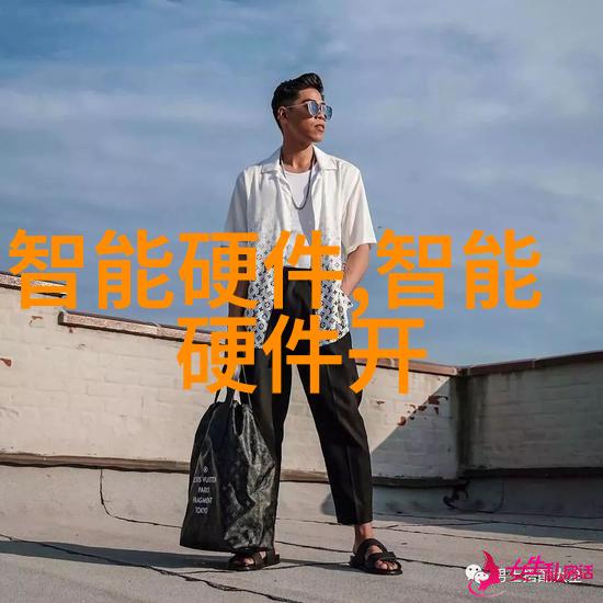 倍智人才测评我是如何通过倍智测评找到自己的人生定位的