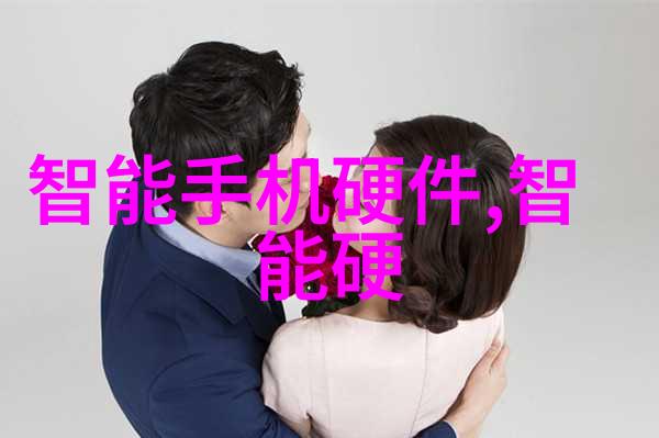 主题我是如何用小窍门让家里的井水过滤装置变得超级高效的