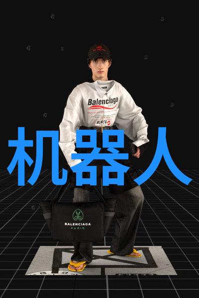 新手在收集数据时应避免哪些常见错误