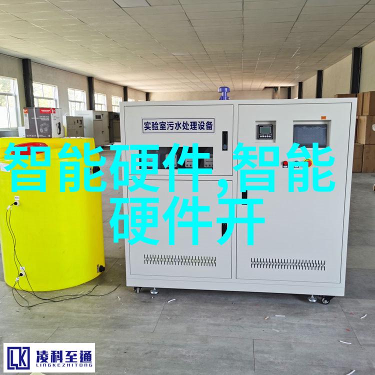 国产最先进光刻机革新半导体制造业标准