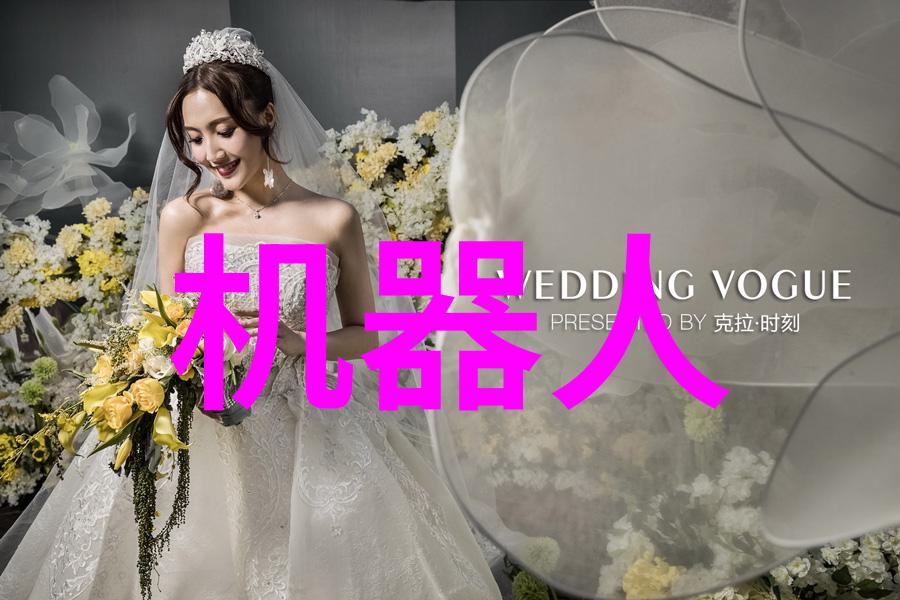 你知道吗半导体和芯片的秘密差别