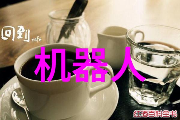 鹤壁职业技术学院工艺美术教育与技能培训