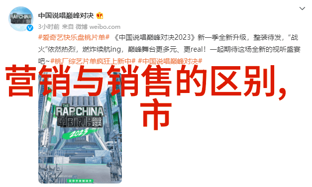 机器人大时代从做饭到跳舞一切皆可智能化