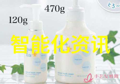 才上心头谢柳陆筝我还没来得及感谢那位神秘的柳陆筝已经被她的琴音深深吸引