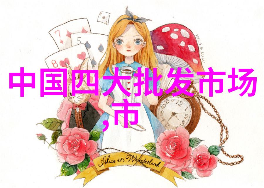 压花设备精细工艺的关键技术与创新应用