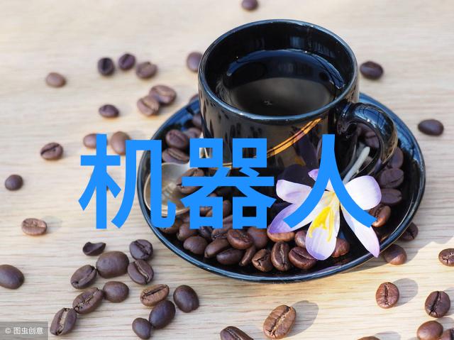 解密成功案例背后的秘密优秀可行性研究报告范文模板有哪些特点