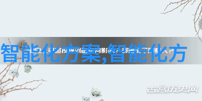 镀锌管型号规格表-详尽指南选择合适的镀锌管型号与规格