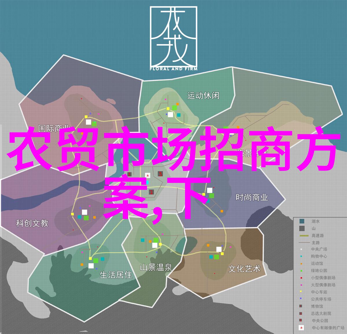自主豪车红旗H5年内上市 PK吉利博瑞