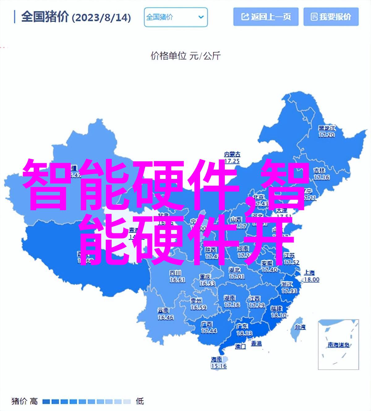 空调制冷设备我是怎么让夏天不再热的