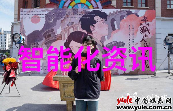 科学评价研究院我是怎么成为科研评价专家的