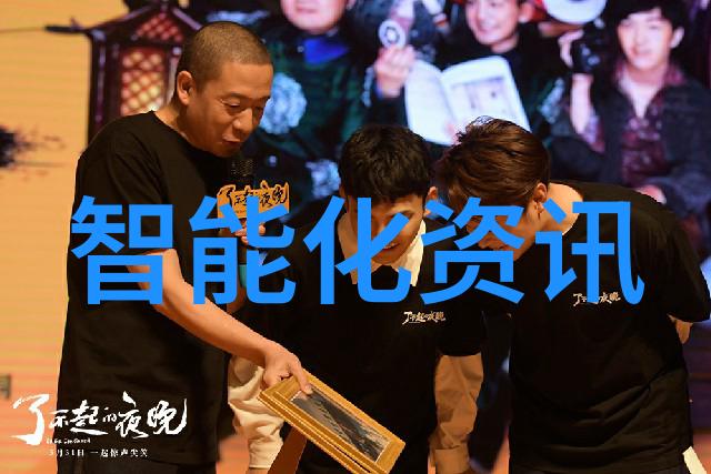 不锈钢板材分类亲测解析那些常见的种类