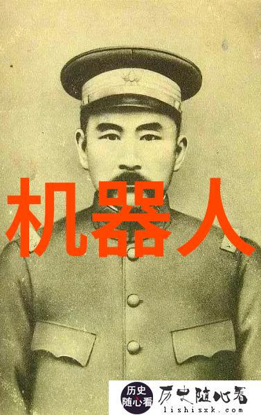 检测水质好坏的科学方法
