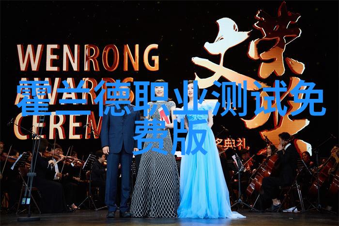 不锈钢丝网填料参数优化与应用实例分析