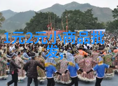空压机油气分离器使用注意事项安全第一原则