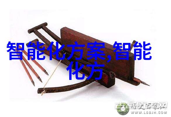 在中国推广实施智能化运输系统是怎样的挑战和机遇