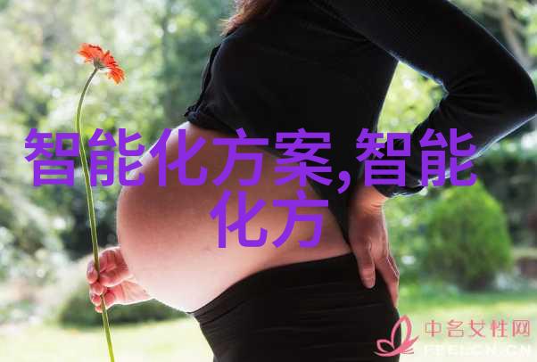 医用高压蒸汽灭菌锅清洁与安全的守护者