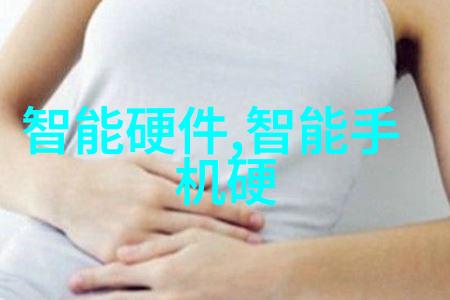 净制之谜