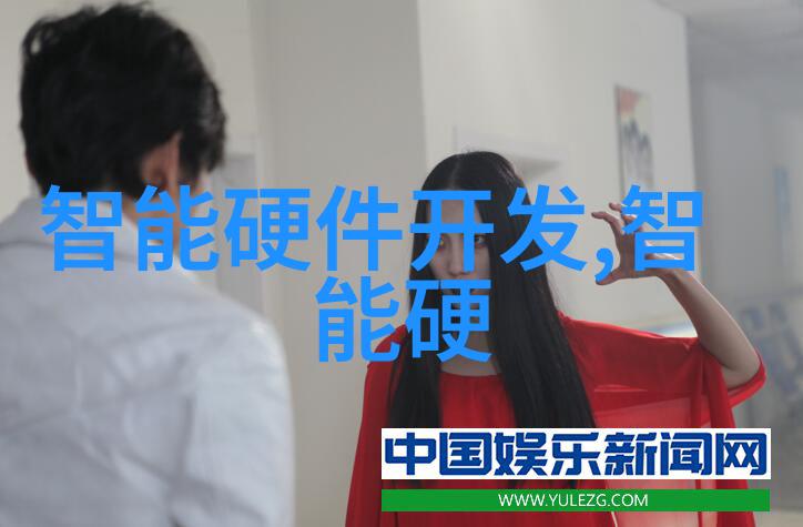 污水设备生产厂家我这儿的设备你用了就知道质量有多好