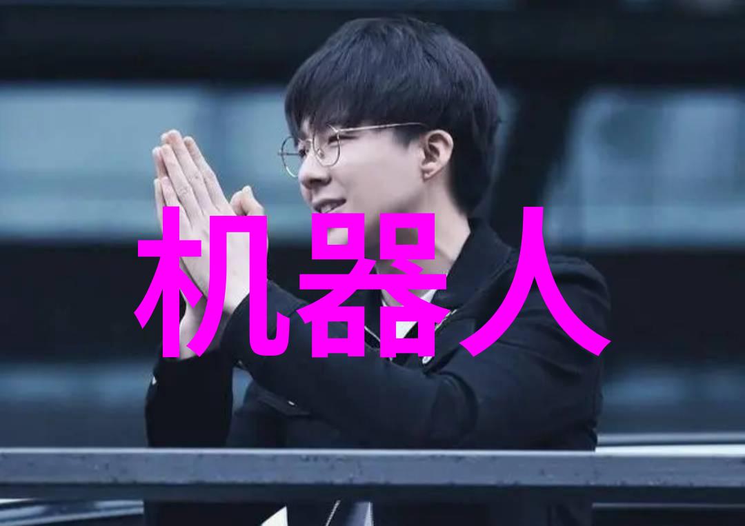波纹之心tjh25型高效规整填料的创新秘密