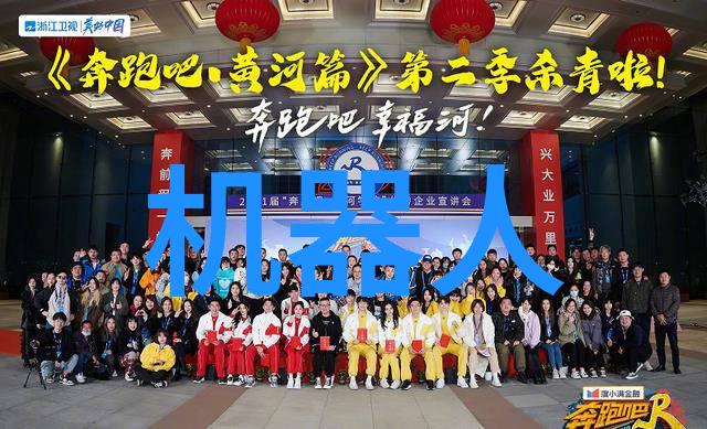 水源安全探究180项检测标准下的饮用水质量